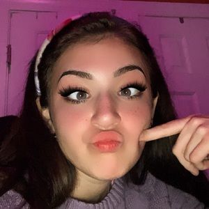 Meet your Posher, Sonny